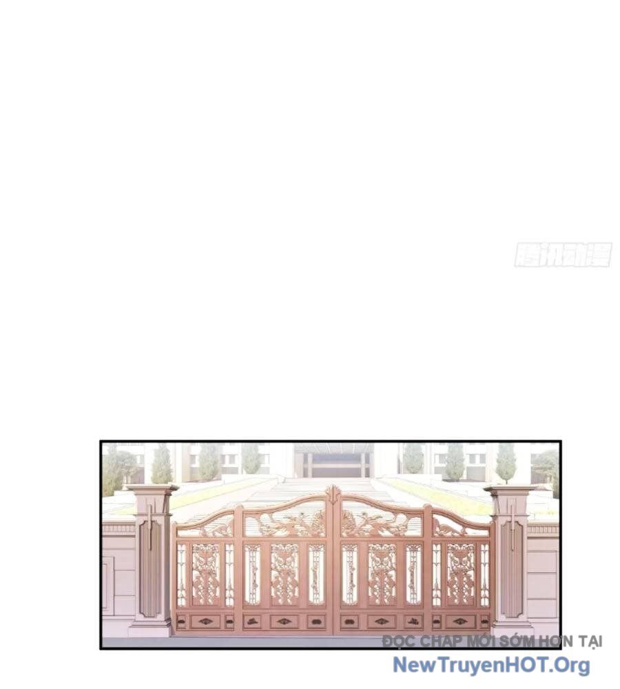 Tôi Vậy Mà Lại Là Trùm Cuối Chapter 77 - Trang 2