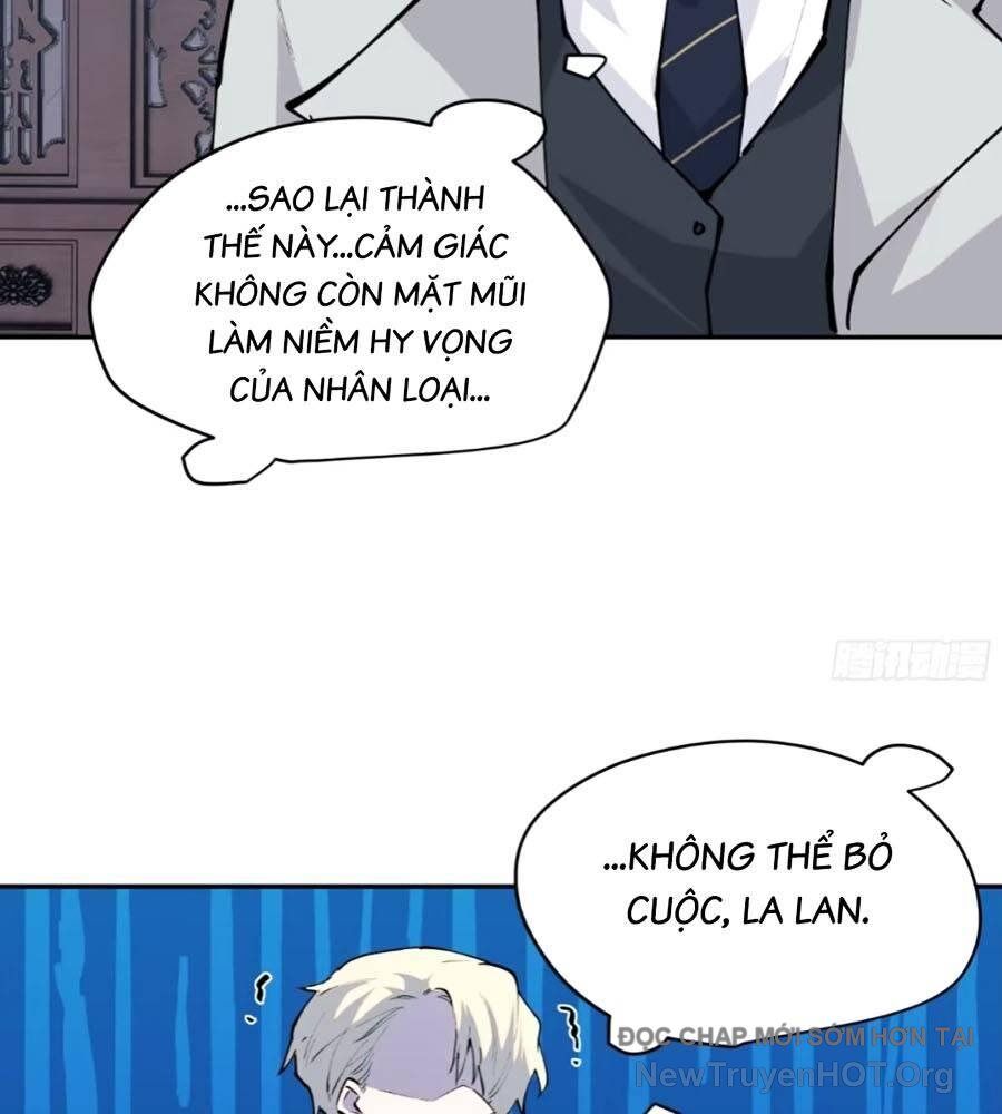 Tôi Vậy Mà Lại Là Trùm Cuối Chapter 77 - Trang 2