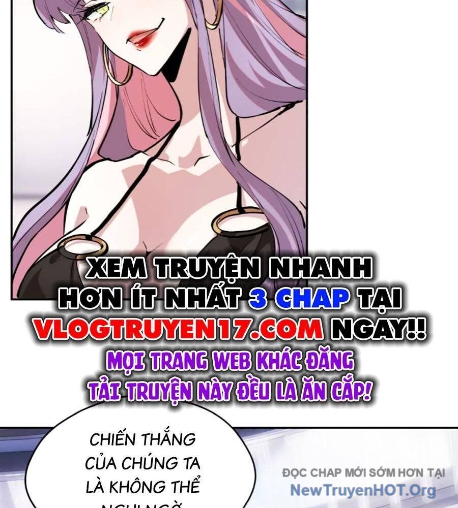Tôi Vậy Mà Lại Là Trùm Cuối Chapter 77 - Trang 2