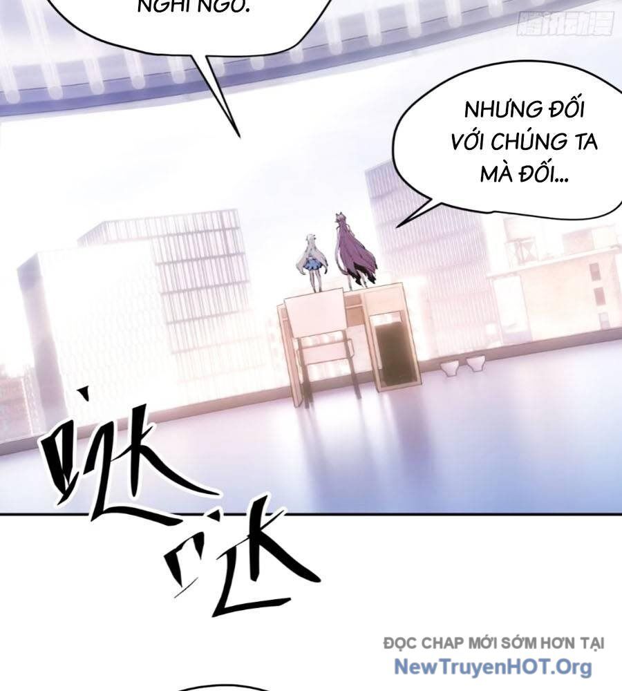 Tôi Vậy Mà Lại Là Trùm Cuối Chapter 77 - Trang 2