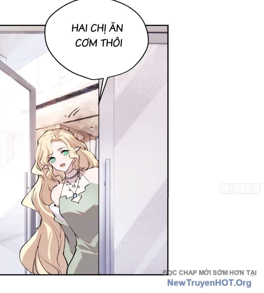 Tôi Vậy Mà Lại Là Trùm Cuối Chapter 77 - Trang 2