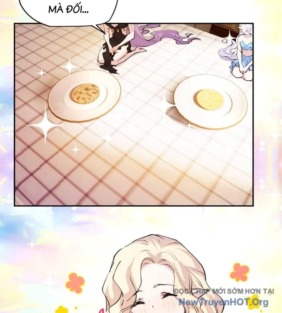 Tôi Vậy Mà Lại Là Trùm Cuối Chapter 77 - Trang 2