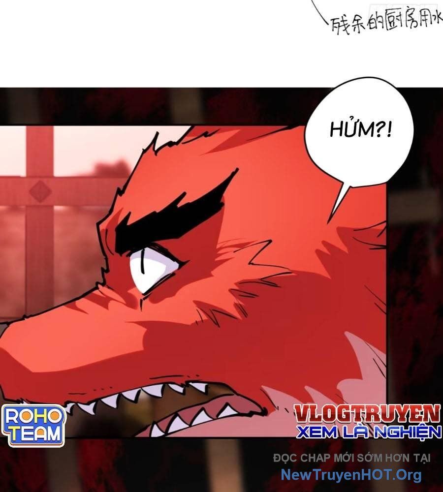 Tôi Vậy Mà Lại Là Trùm Cuối Chapter 77 - Trang 2