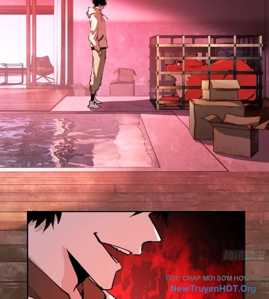 Tôi Vậy Mà Lại Là Trùm Cuối Chapter 77 - Trang 2