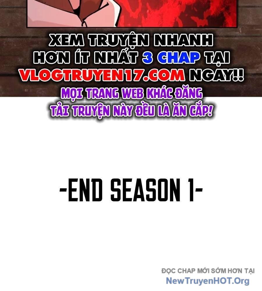 Tôi Vậy Mà Lại Là Trùm Cuối Chapter 77 - Trang 2