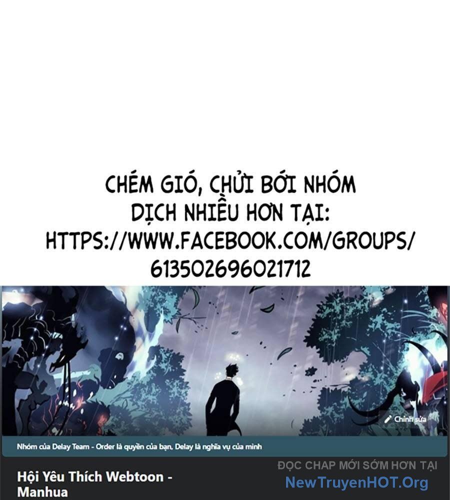 Tôi Vậy Mà Lại Là Trùm Cuối Chapter 77 - Trang 2