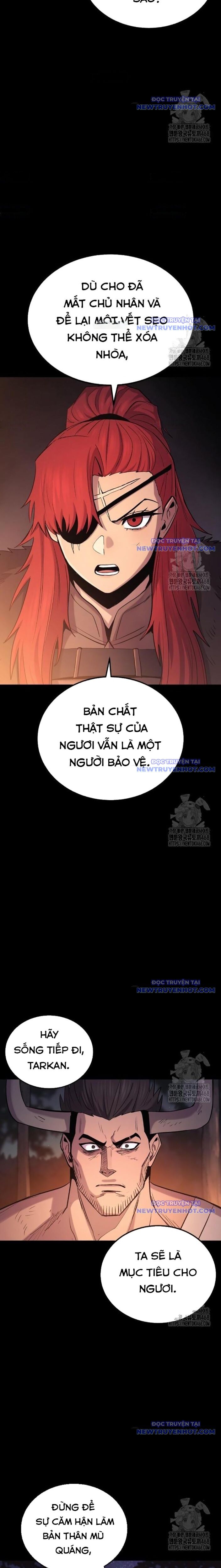 Tiếng Thét Cuồng Bạo Chapter 67 - Trang 2