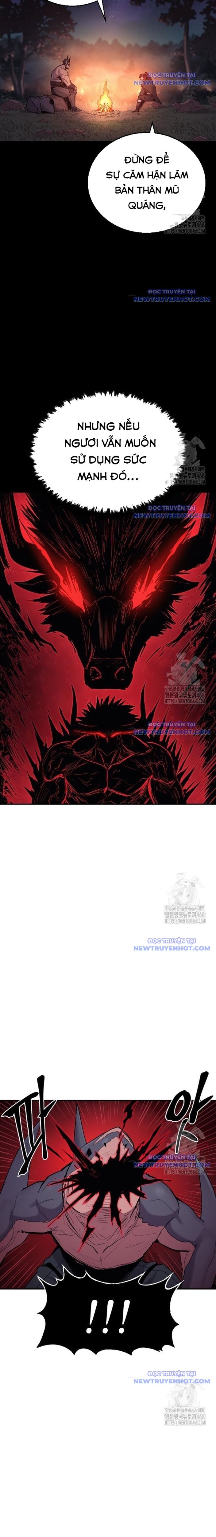 Tiếng Thét Cuồng Bạo Chapter 67 - Trang 2