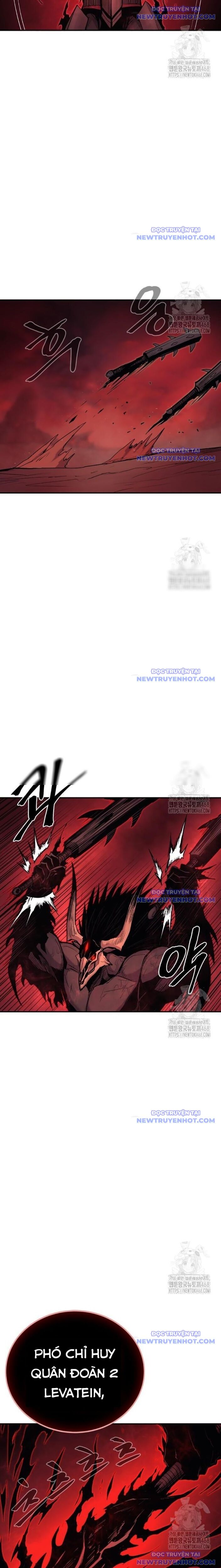 Tiếng Thét Cuồng Bạo Chapter 67 - Trang 2