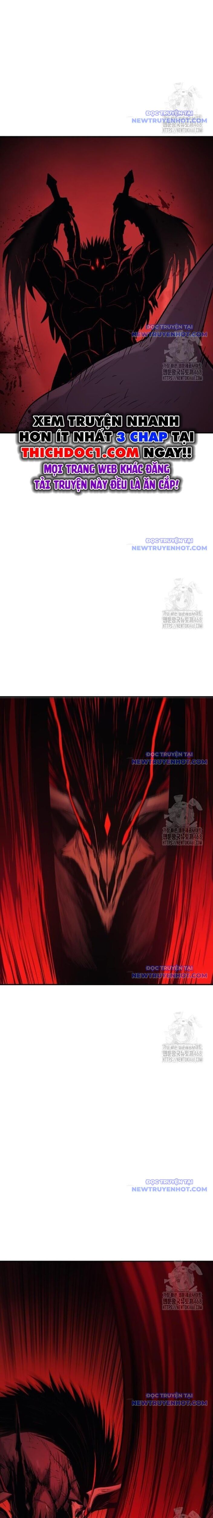 Tiếng Thét Cuồng Bạo Chapter 67 - Trang 2