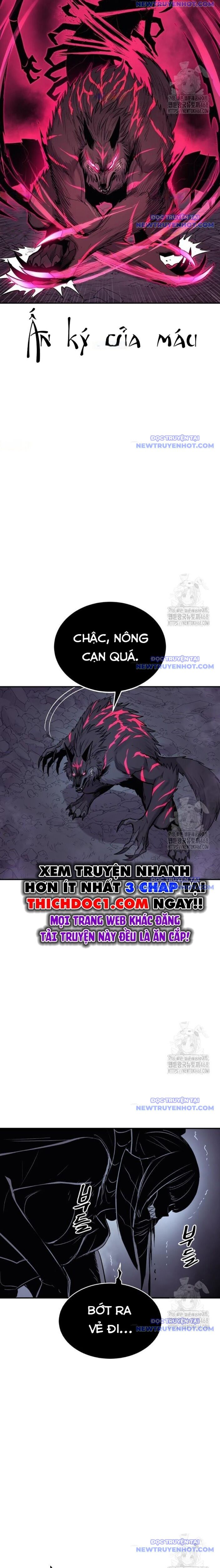 Tiếng Thét Cuồng Bạo Chapter 67 - Trang 2