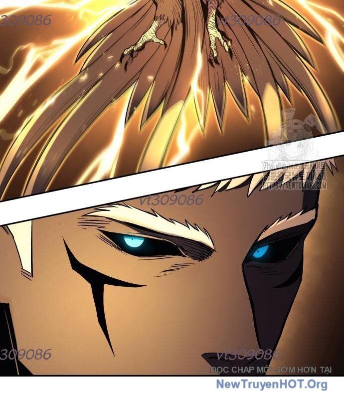 Tiếng Thét Cuồng Bạo Chapter 73 - Trang 2