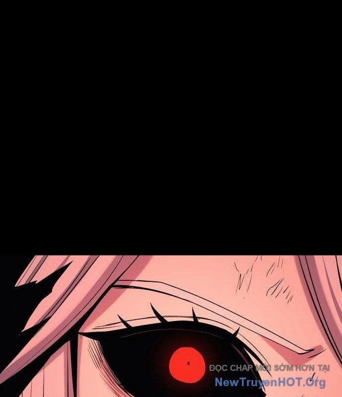 Tiếng Thét Cuồng Bạo Chapter 73 - Trang 2