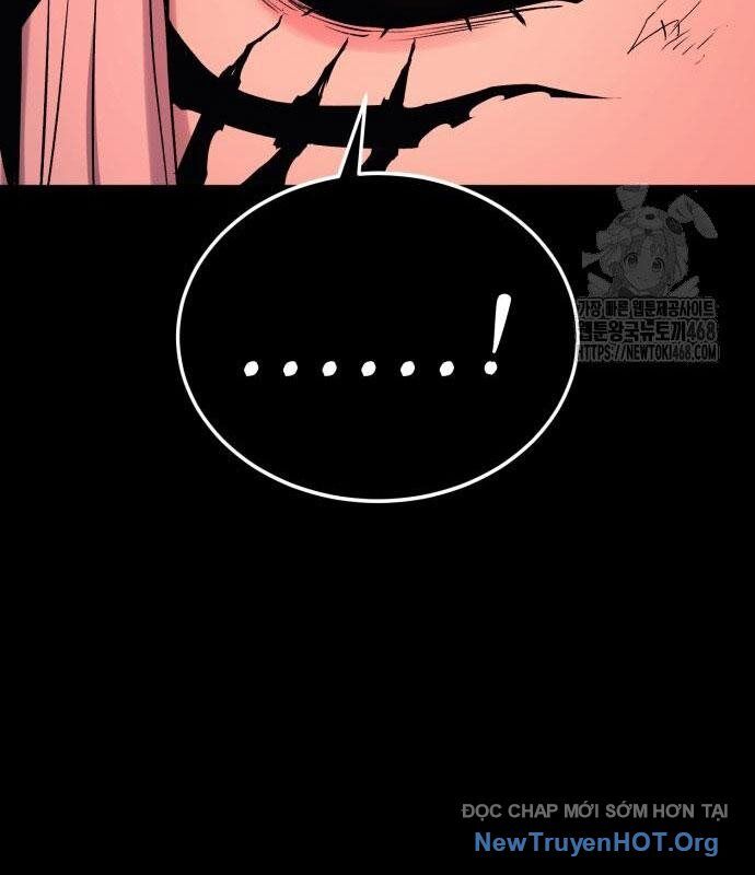 Tiếng Thét Cuồng Bạo Chapter 73 - Trang 2