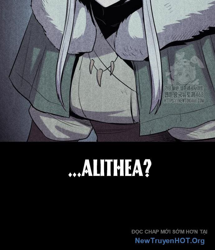 Tiếng Thét Cuồng Bạo Chapter 73 - Trang 2