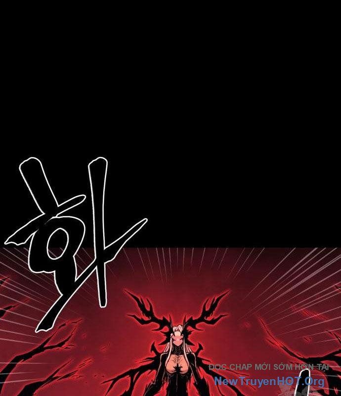 Tiếng Thét Cuồng Bạo Chapter 73 - Trang 2
