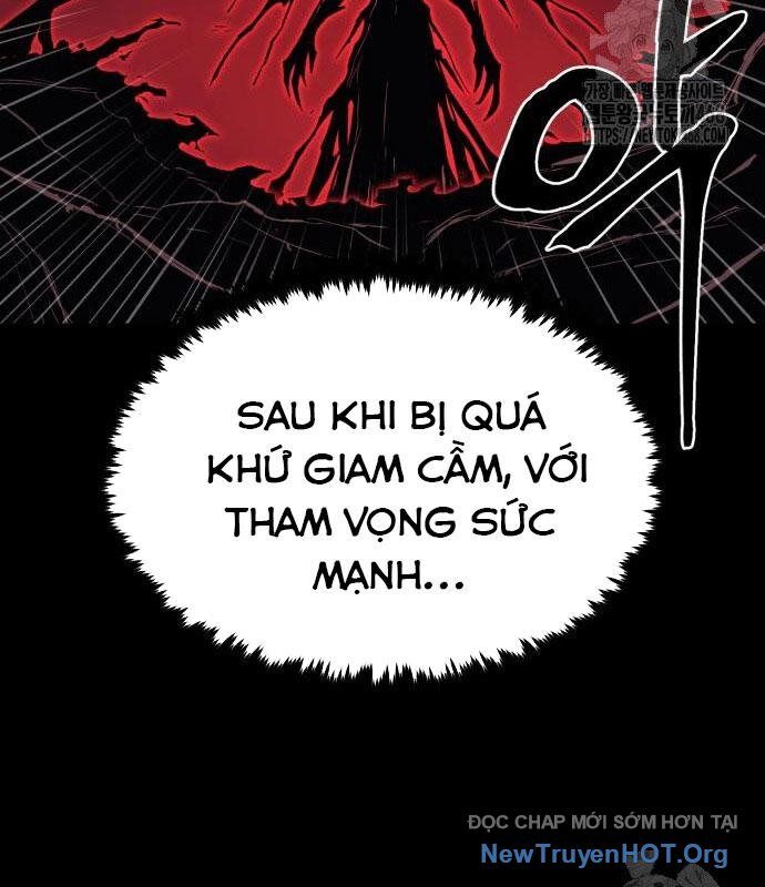 Tiếng Thét Cuồng Bạo Chapter 73 - Trang 2