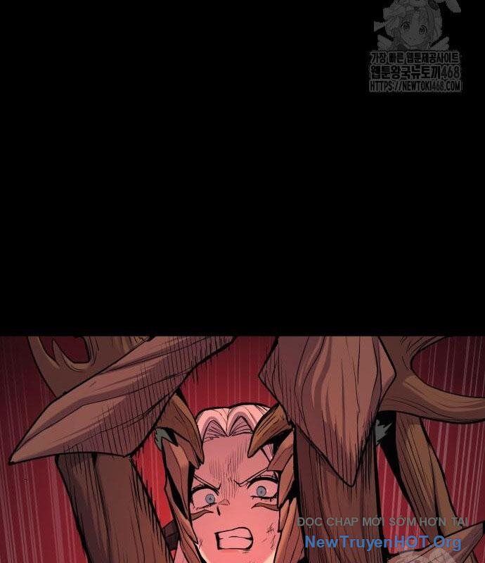 Tiếng Thét Cuồng Bạo Chapter 73 - Trang 2