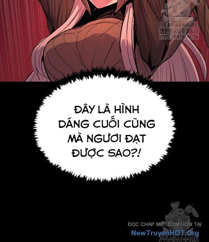 Tiếng Thét Cuồng Bạo Chapter 73 - Trang 2