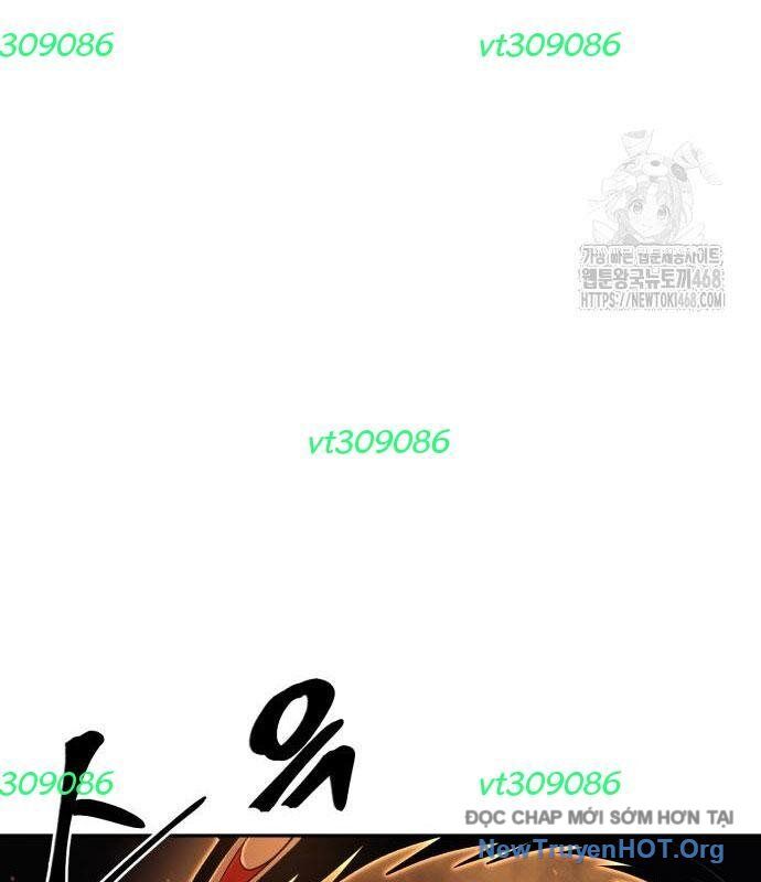 Tiếng Thét Cuồng Bạo Chapter 73 - Trang 2