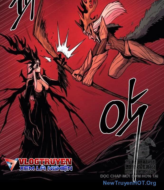 Tiếng Thét Cuồng Bạo Chapter 73 - Trang 2