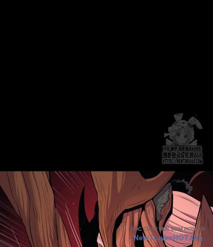 Tiếng Thét Cuồng Bạo Chapter 73 - Trang 2