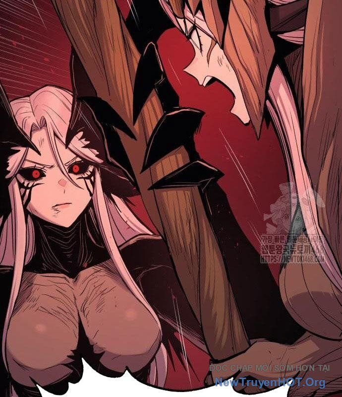 Tiếng Thét Cuồng Bạo Chapter 73 - Trang 2