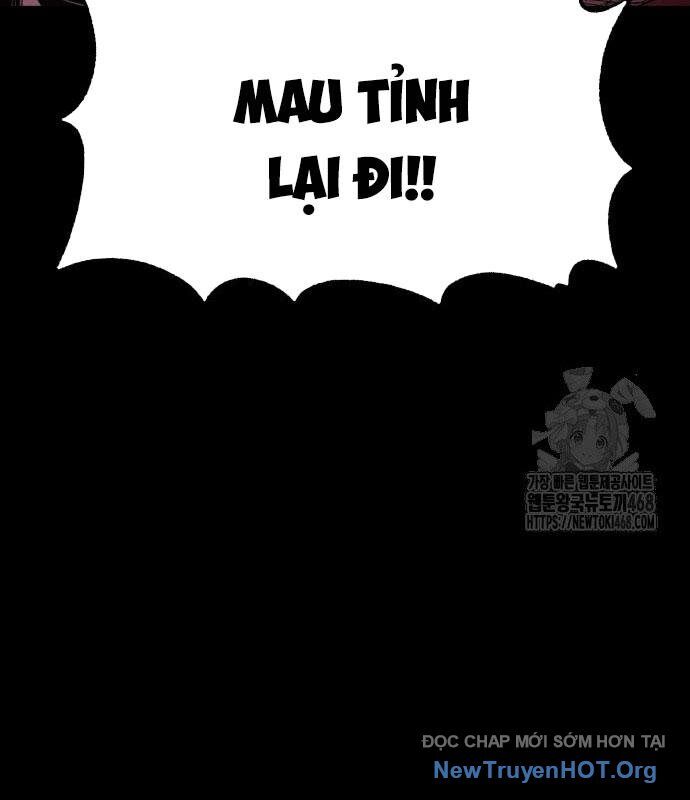 Tiếng Thét Cuồng Bạo Chapter 73 - Trang 2