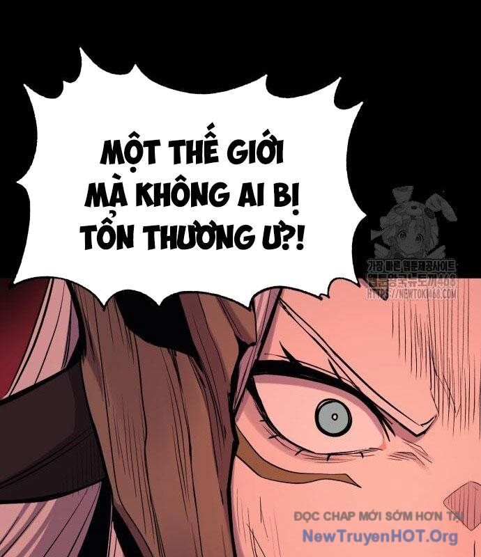 Tiếng Thét Cuồng Bạo Chapter 73 - Trang 2