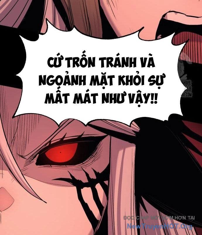 Tiếng Thét Cuồng Bạo Chapter 73 - Trang 2