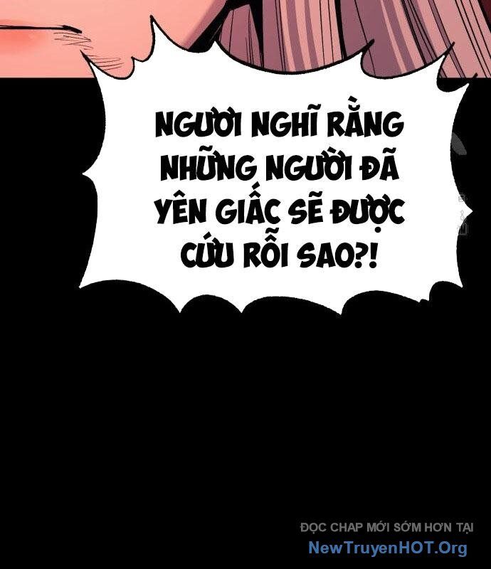 Tiếng Thét Cuồng Bạo Chapter 73 - Trang 2