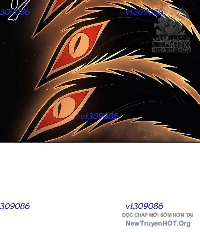 Tiếng Thét Cuồng Bạo Chapter 73 - Trang 2