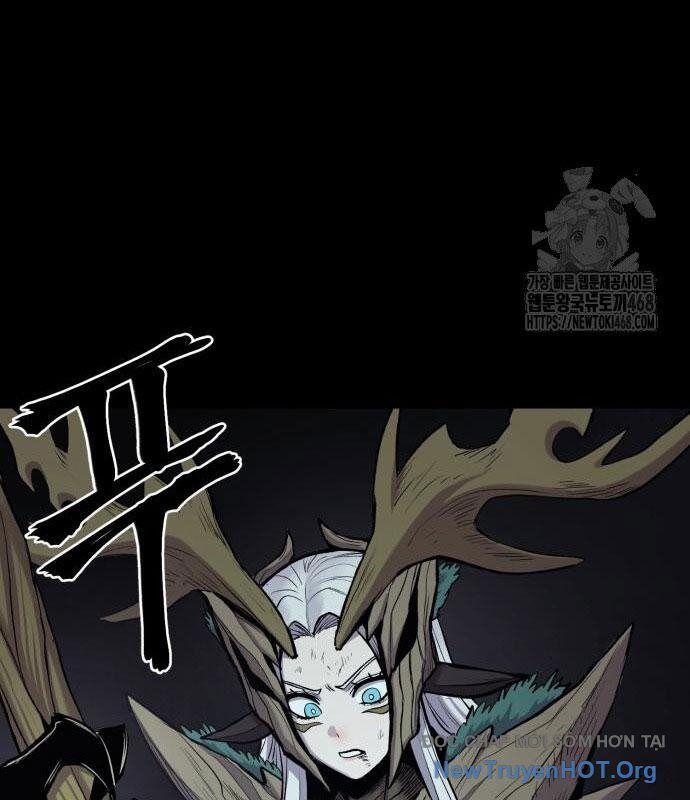 Tiếng Thét Cuồng Bạo Chapter 73 - Trang 2