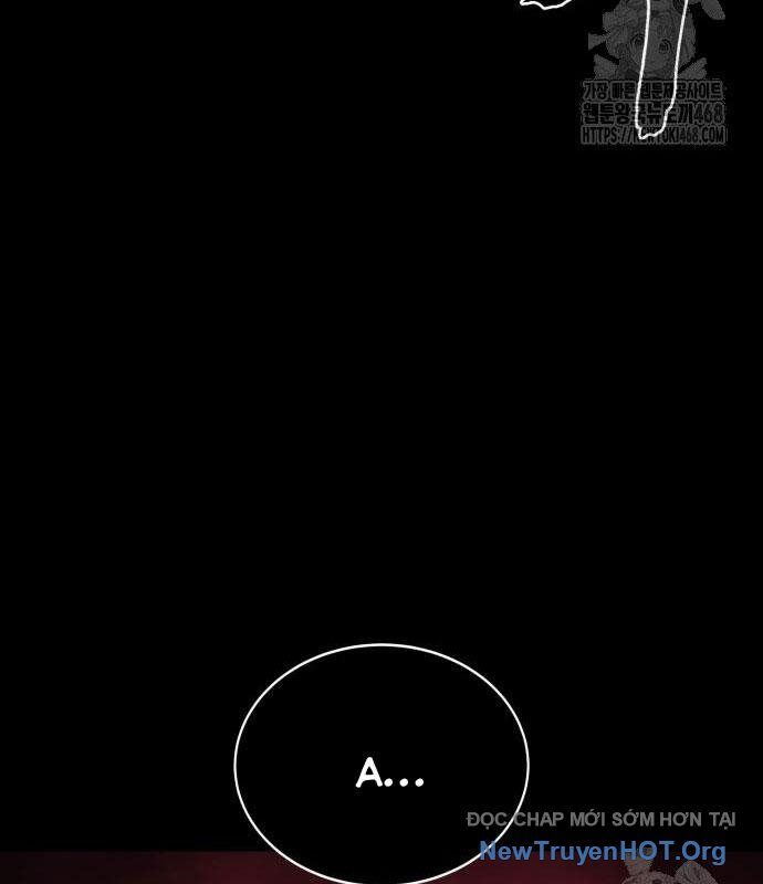 Tiếng Thét Cuồng Bạo Chapter 73 - Trang 2