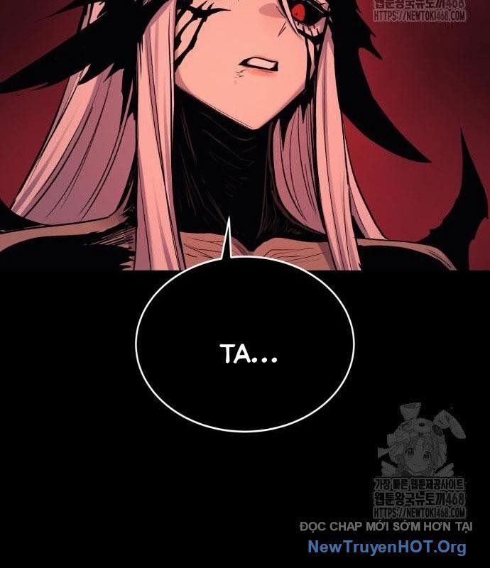 Tiếng Thét Cuồng Bạo Chapter 73 - Trang 2