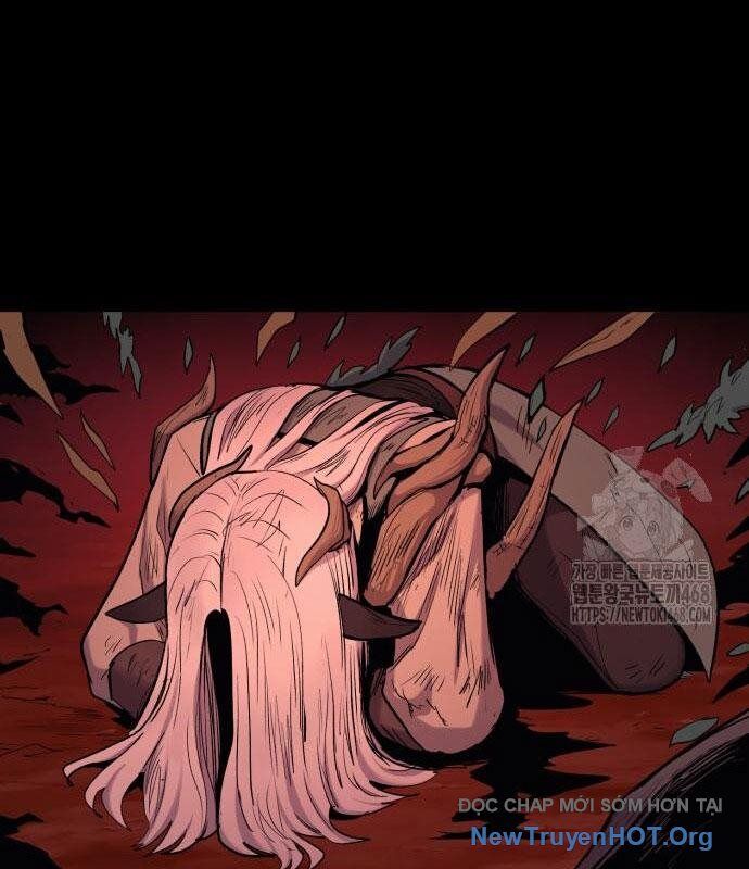 Tiếng Thét Cuồng Bạo Chapter 73 - Trang 2