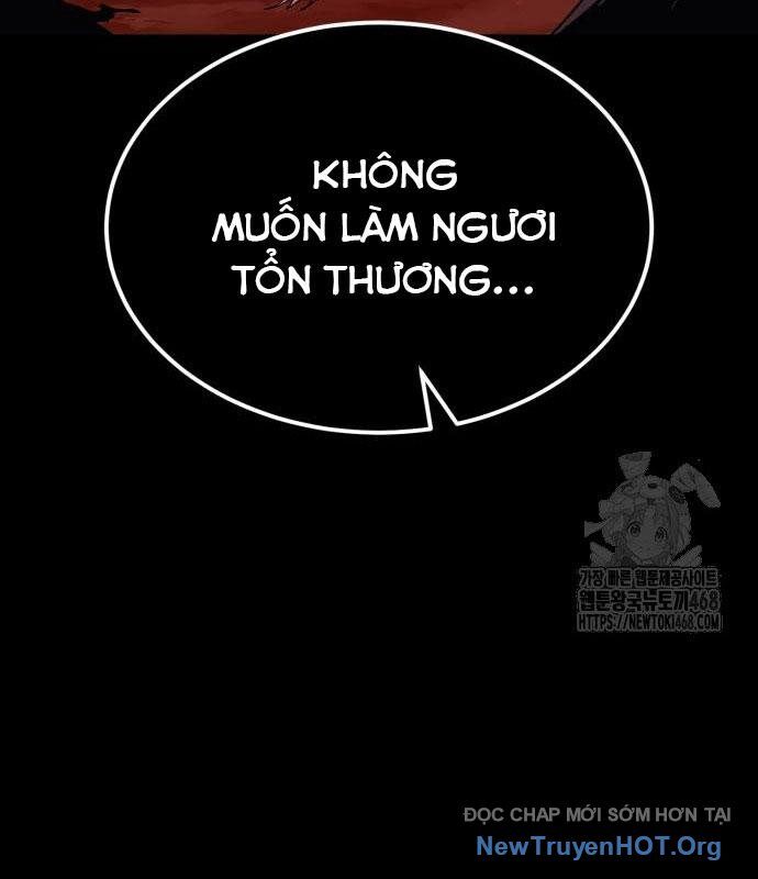 Tiếng Thét Cuồng Bạo Chapter 73 - Trang 2