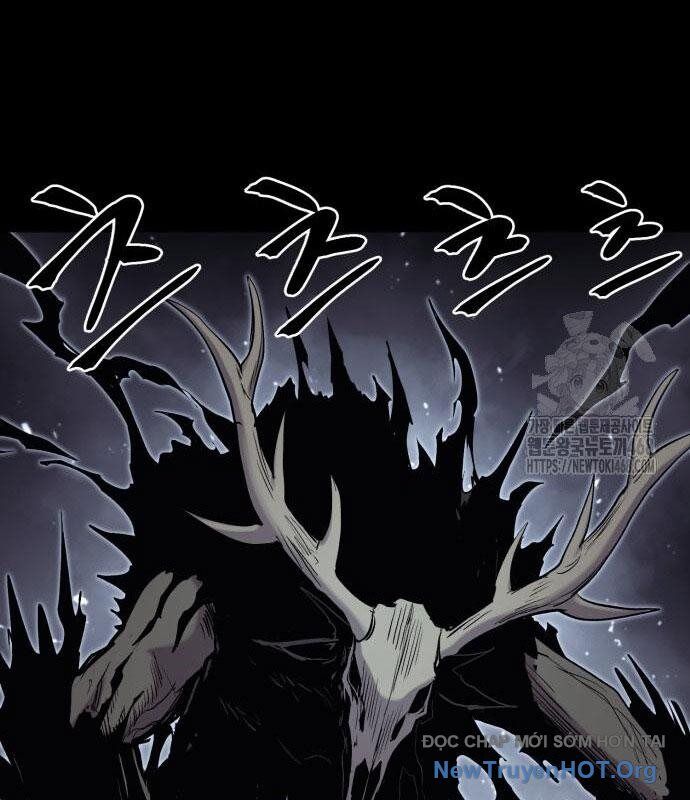 Tiếng Thét Cuồng Bạo Chapter 73 - Trang 2