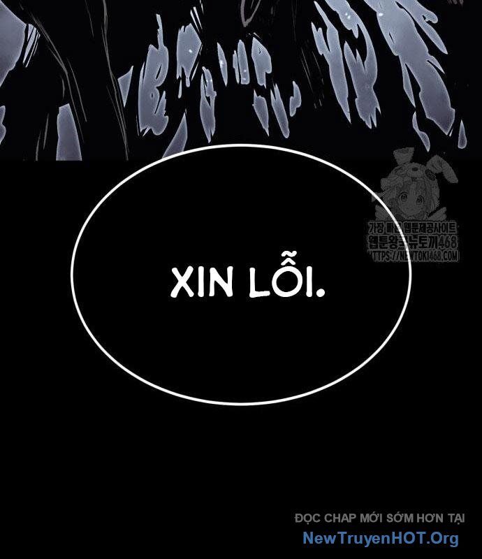 Tiếng Thét Cuồng Bạo Chapter 73 - Trang 2