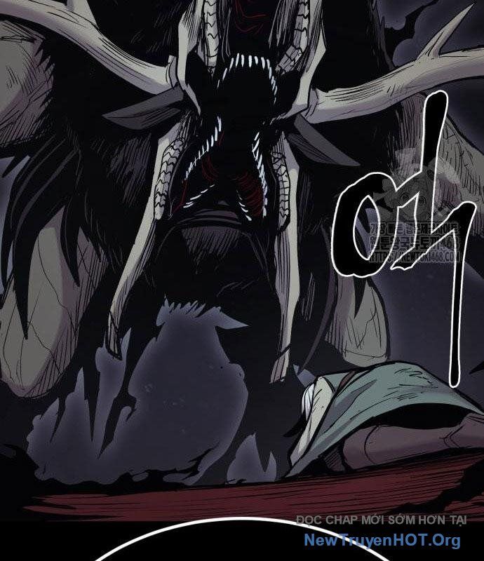 Tiếng Thét Cuồng Bạo Chapter 73 - Trang 2