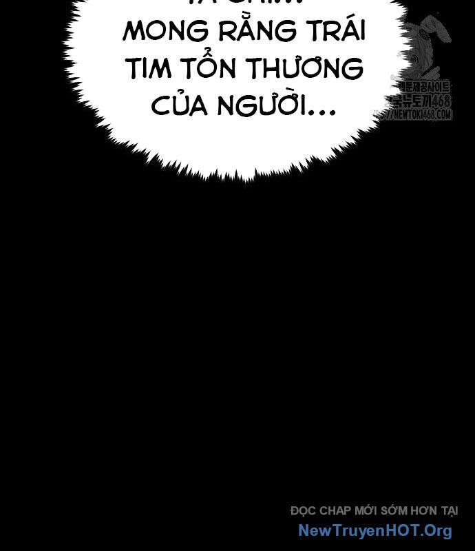 Tiếng Thét Cuồng Bạo Chapter 73 - Trang 2