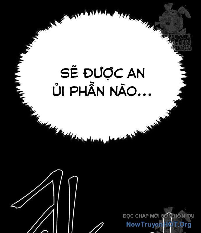Tiếng Thét Cuồng Bạo Chapter 73 - Trang 2