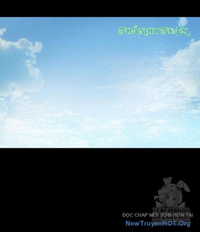 Tiếng Thét Cuồng Bạo Chapter 73 - Trang 2