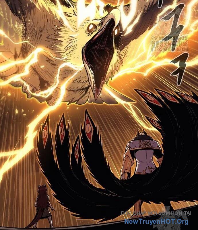 Tiếng Thét Cuồng Bạo Chapter 73 - Trang 2