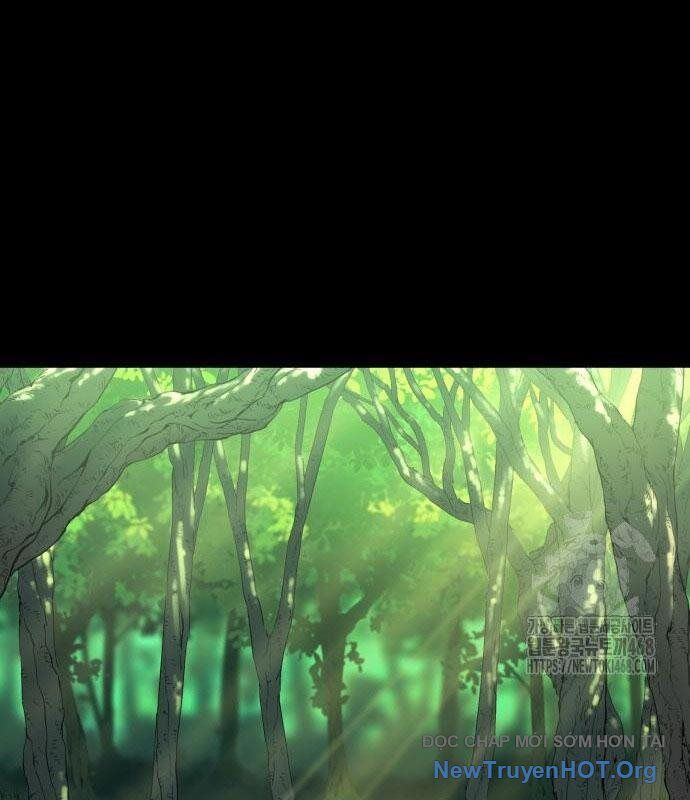 Tiếng Thét Cuồng Bạo Chapter 73 - Trang 2