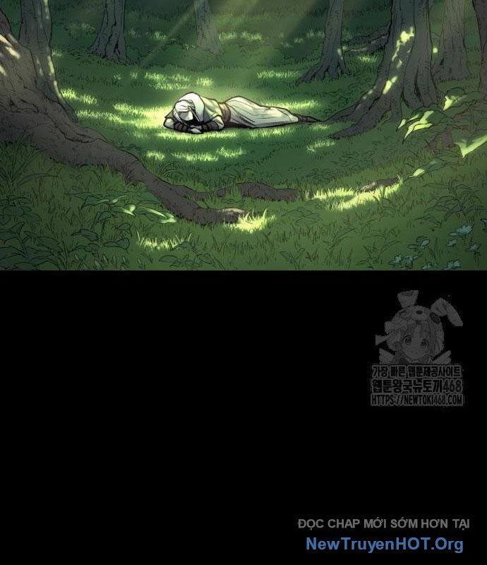 Tiếng Thét Cuồng Bạo Chapter 73 - Trang 2