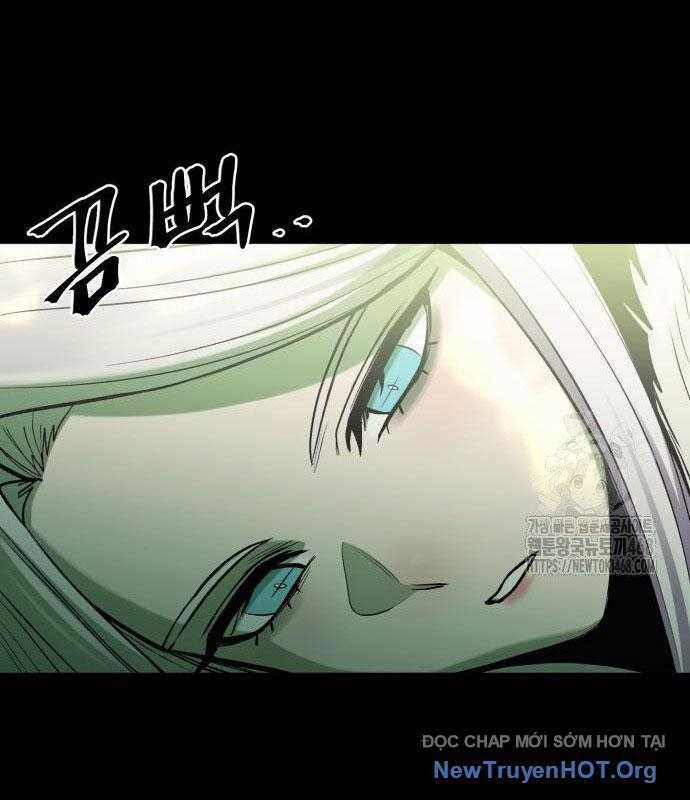 Tiếng Thét Cuồng Bạo Chapter 73 - Trang 2