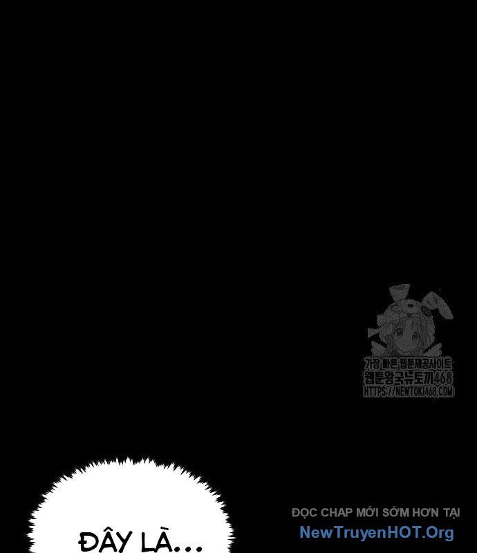 Tiếng Thét Cuồng Bạo Chapter 73 - Trang 2