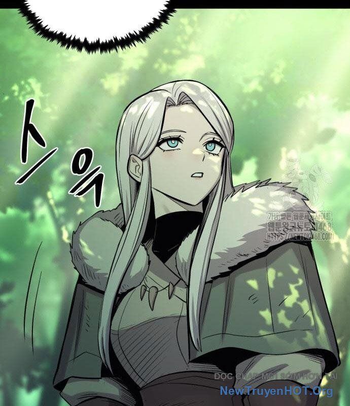 Tiếng Thét Cuồng Bạo Chapter 73 - Trang 2