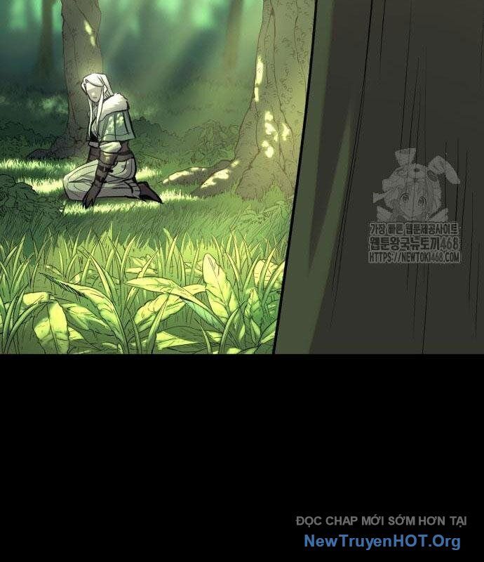 Tiếng Thét Cuồng Bạo Chapter 73 - Trang 2